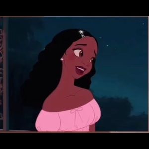 Meet your Posher, Kennedy